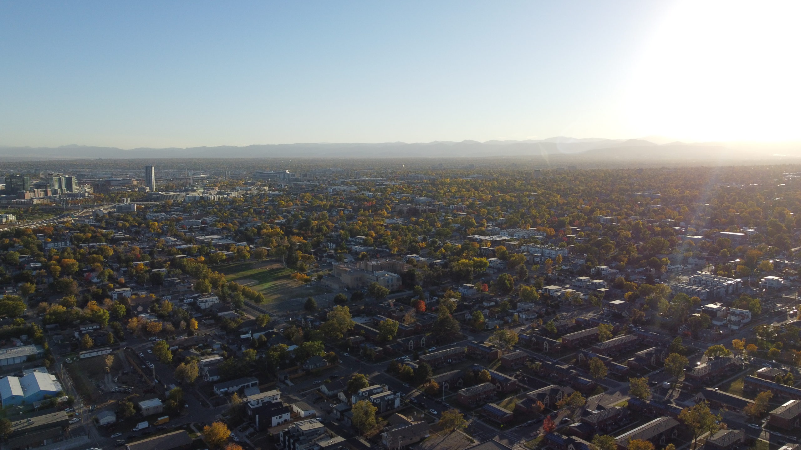 DIY ROOF REPLACEMENT VS PROFESSIONAL ROOFING REPLACEMENT In Denver