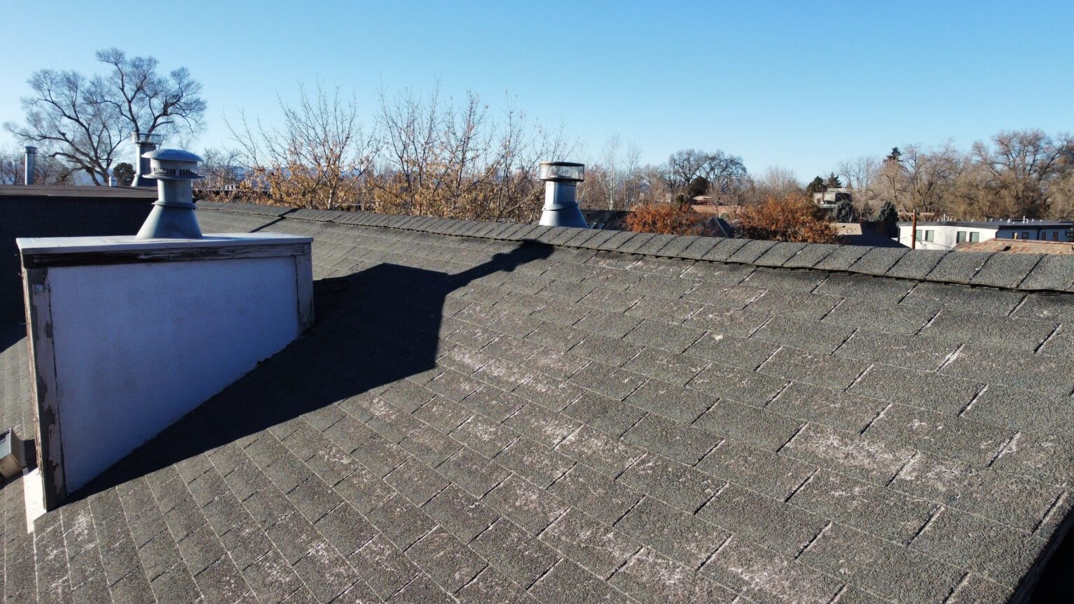 Comprehensive Guide To Roof Longevity Maximizing Durability In Denver