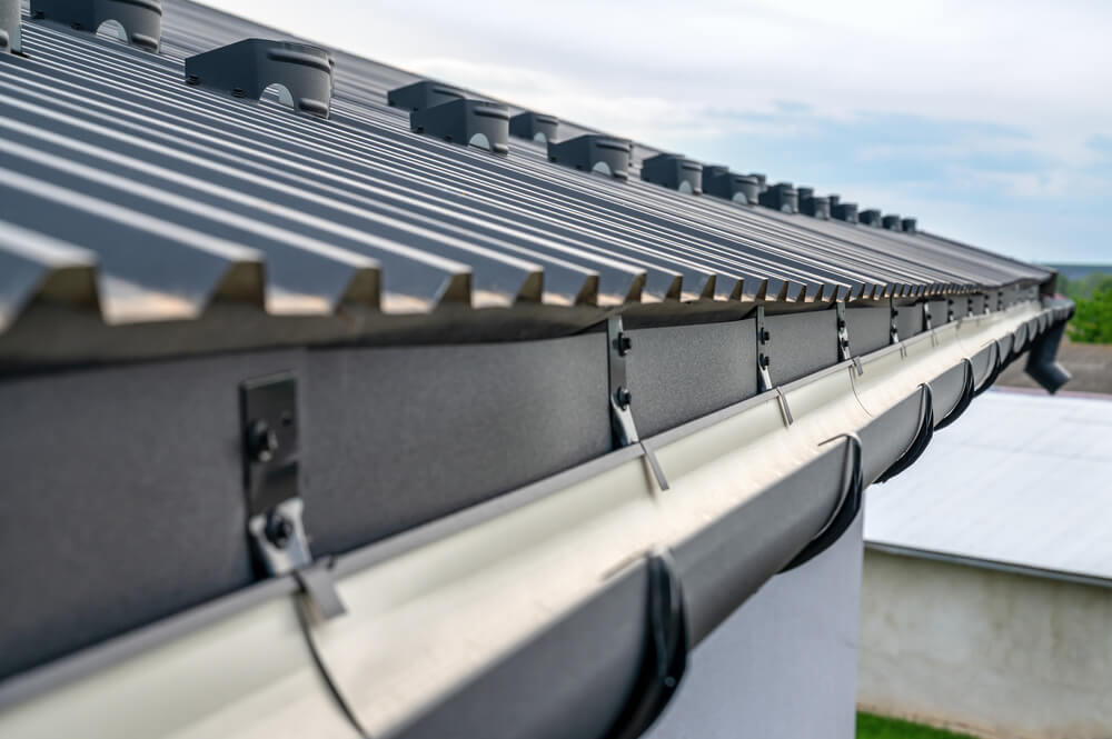 Metal roofing Denver Metal roof installation Denver Denver metal roofing specialists Metal roofing contractors in Colorado Eco-friendly metal roofing Denver Denver CO metal roofing solutions