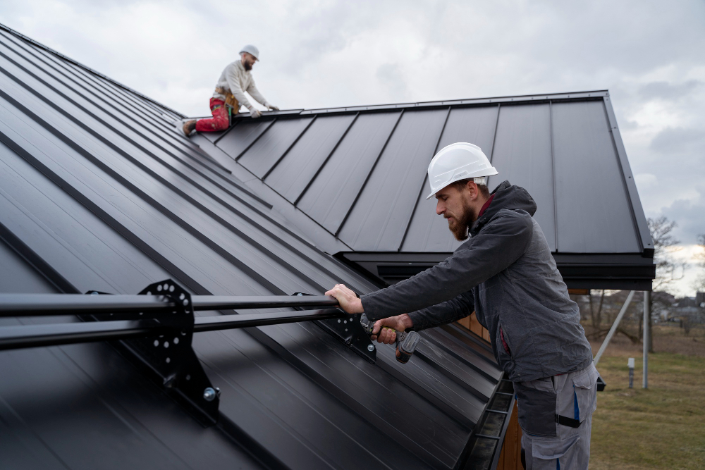 Metal roofing Denver Metal roof installation Denver Denver metal roofing specialists Metal roofing contractors in Colorado Eco-friendly metal roofing Denver Denver CO metal roofing solutions