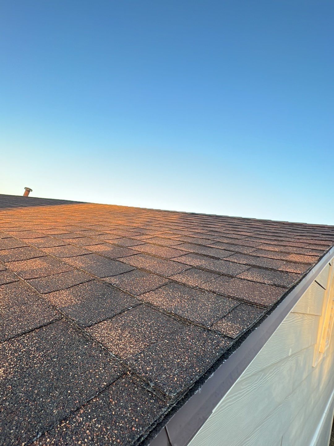 Mastering Hail Damage Repair Insights from Tried and True Roofing
