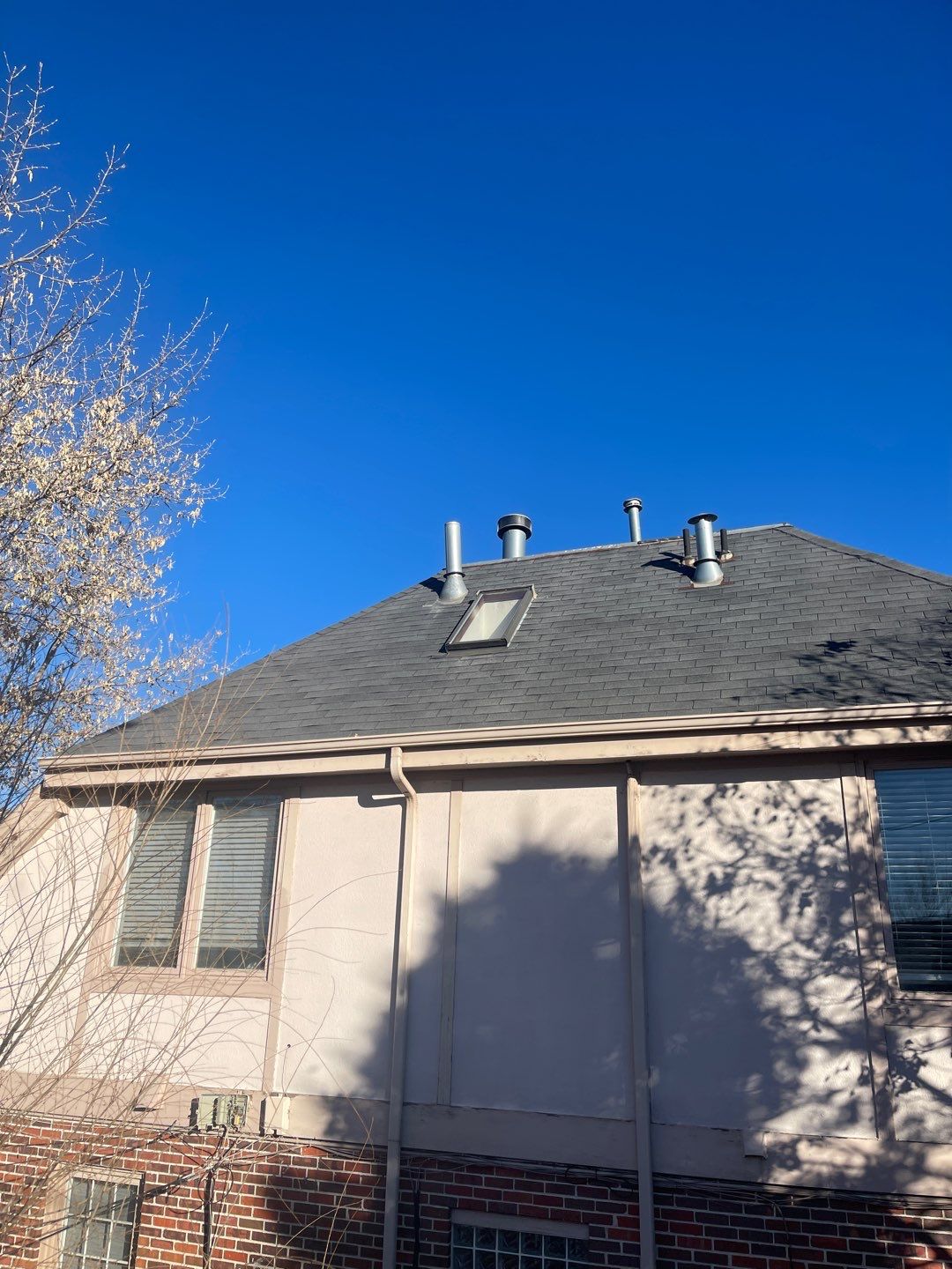 Denver roofing contractors