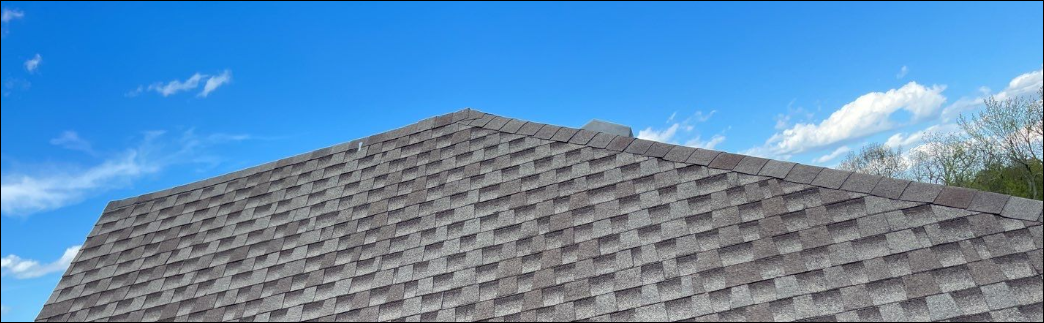 Best roofing company in Denver Roofing specialists Denver Denver roofing solutions