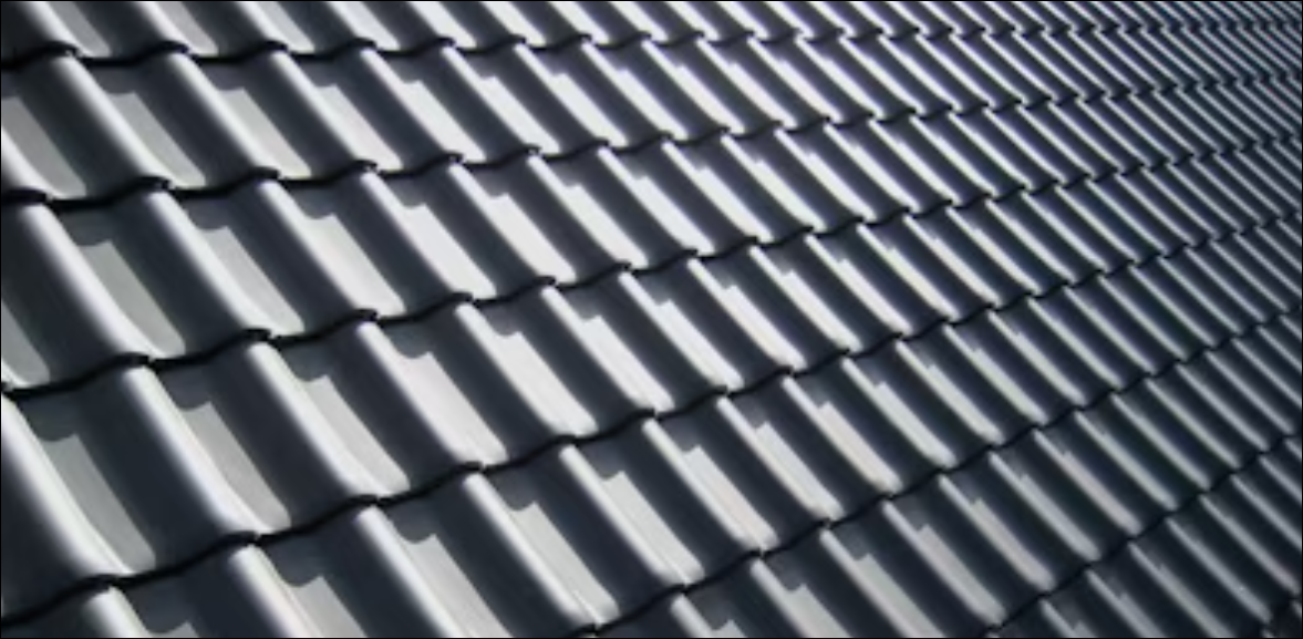 Denver metal roofing specialists Metal roofing contractors in Colorado