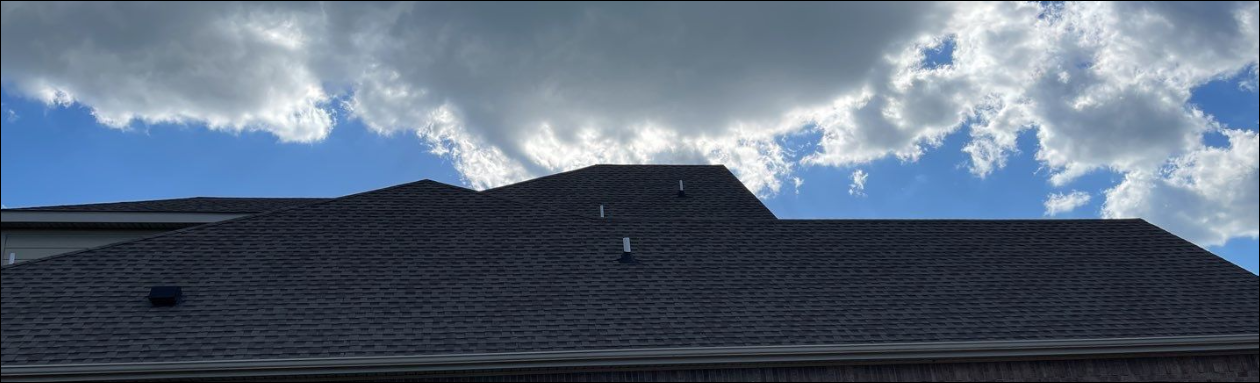 Best roofing company in Denver Roofing specialists Denver Denver roofing solutions Experienced roofers Denver