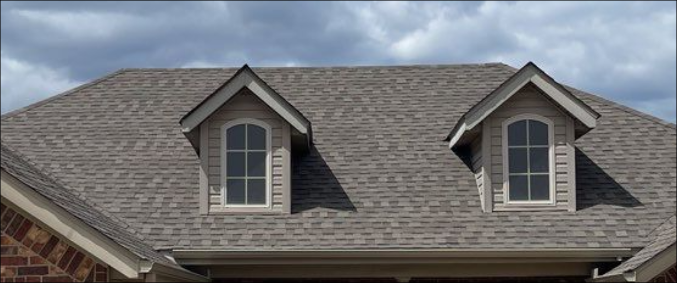 Denver roof inspection Best roofing company in Denver Roofing specialists Denver