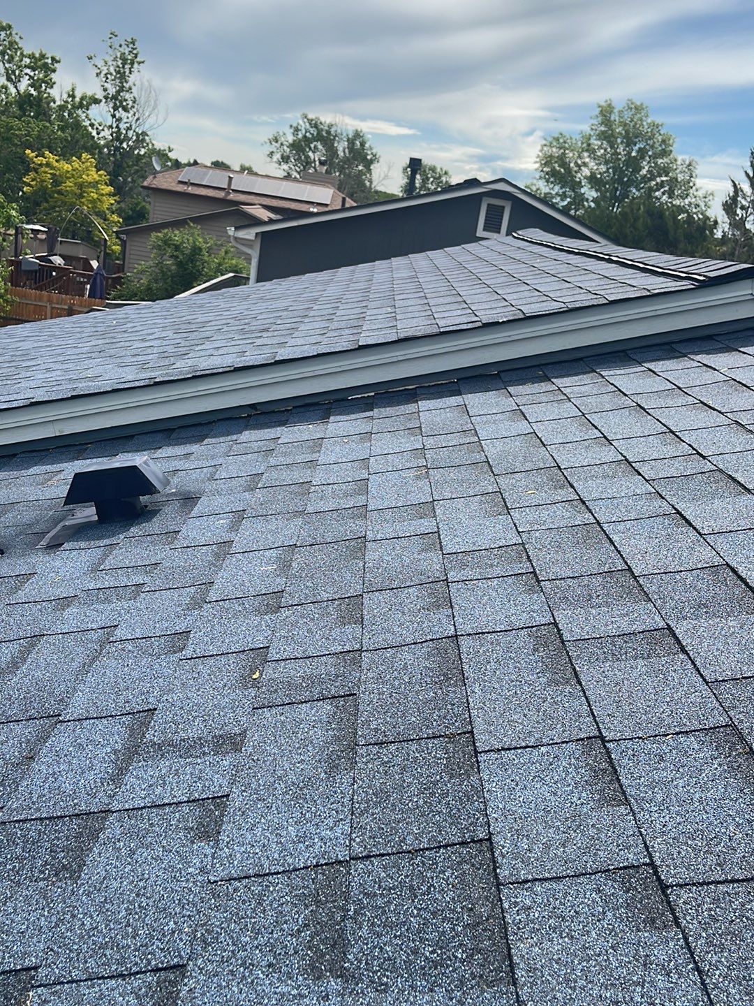 Denver roof inspection Best roofing company in Denver Roofing specialists Denver Denver roofing solutions