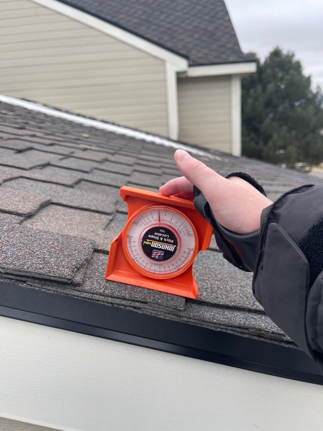 The Ultimate Roof Inspection Guide - Tried and True Roofing
