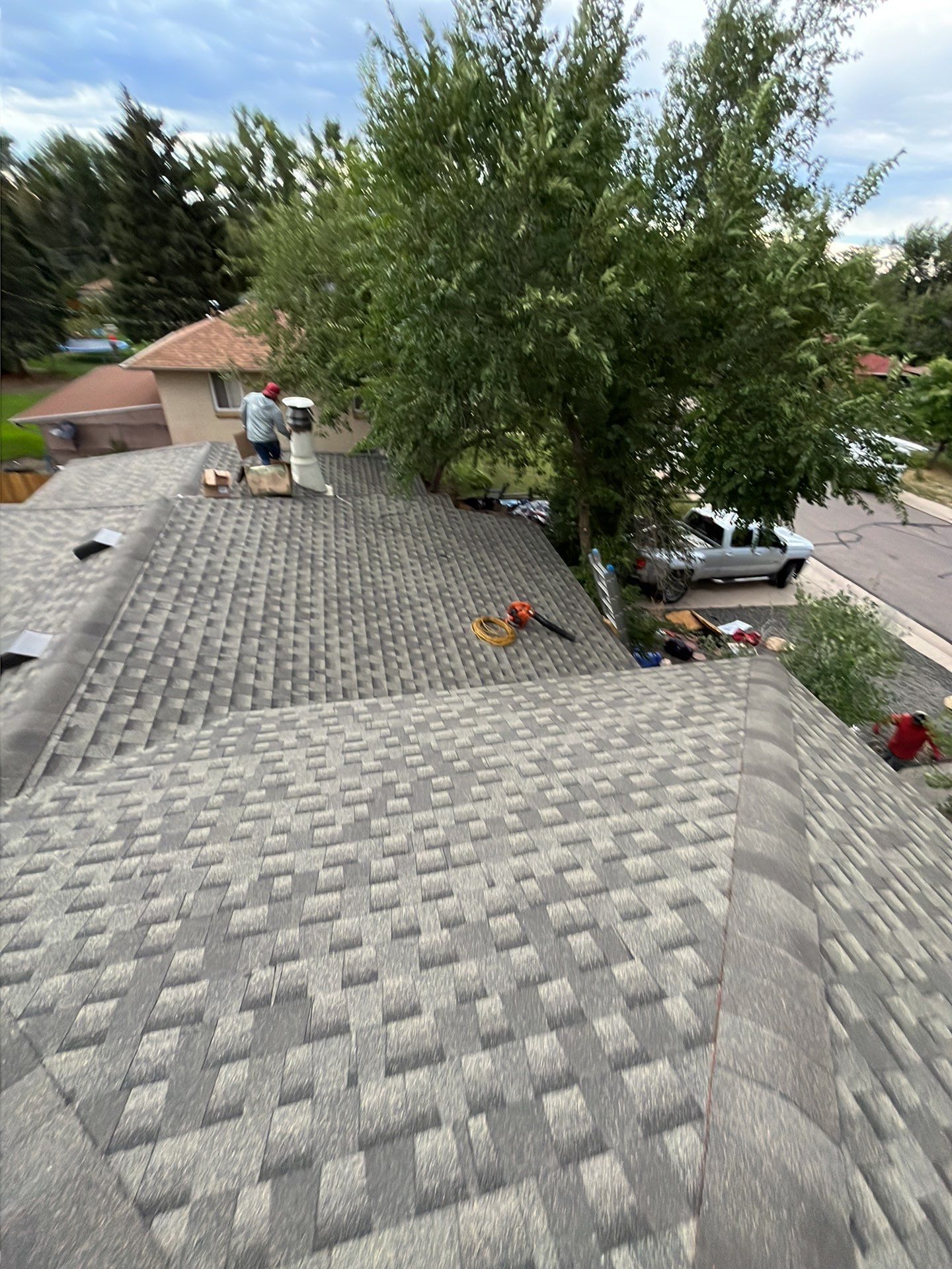 Mastering Roof Terminology: A Guide to Making Informed Decisions ...