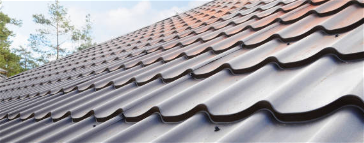 Metal roofing Denver Metal roof installation Denver Denver metal roofing specialists Metal roofing contractors in Colorado Eco-friendly metal roofing Denver Denver CO metal roofing solutions