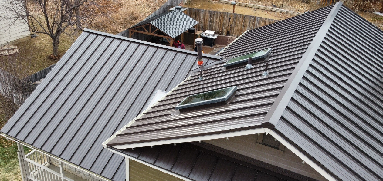 Metal roofing Denver Metal roof installation Denver Denver metal roofing specialists Metal roofing contractors in Colorado Eco-friendly metal roofing Denver Denver CO metal roofing solutions