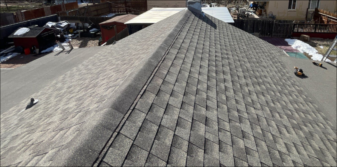 Roofing services Denver Denver roofing contractors Roof repair Denver Roof replacement Denver Residential roofing Denver Commercial roofing Denver Denver roof inspection