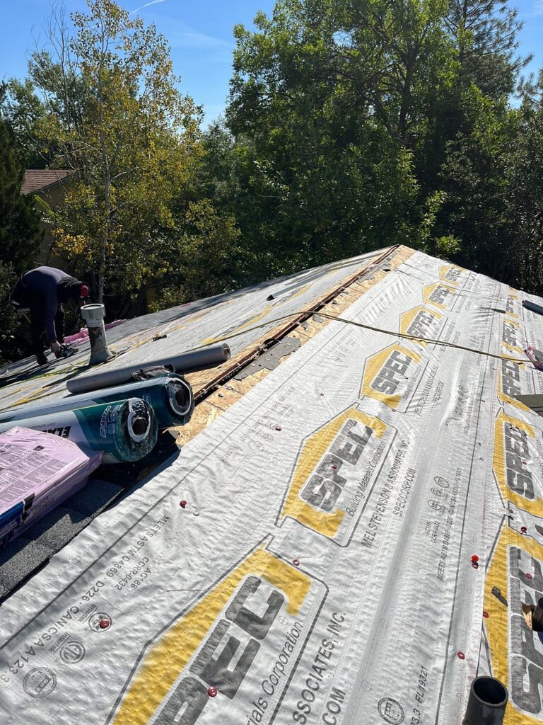 Roofing services Denver Denver roofing contractors Roof repair Denver Roof replacement Denver Residential roofing Denver Commercial roofing Denver