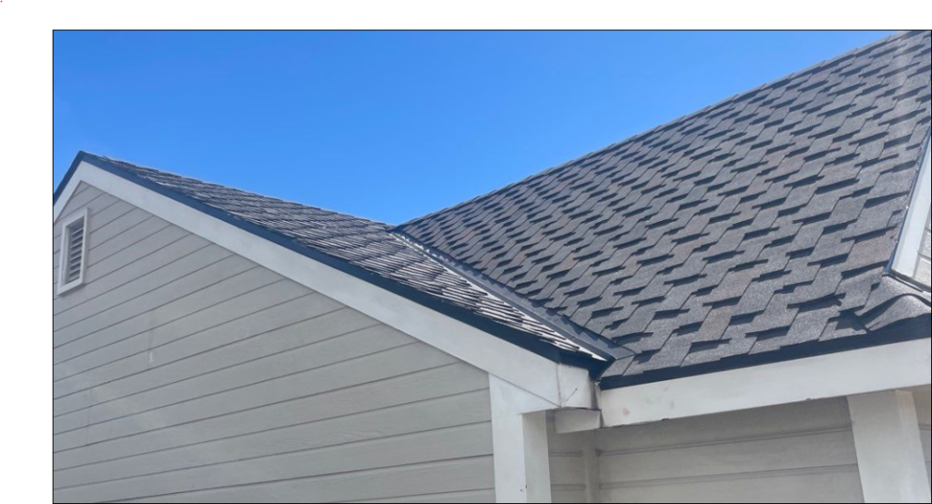 Roofing services Denver Denver roofing contractors Roof repair Denver Roof replacement Denver Residential roofing Denver Commercial roofing Denver Denver roof inspection