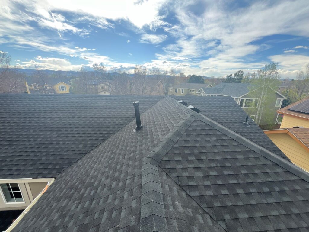 Roofing services Denver Denver roofing contractors Roof repair Denver Roof replacement Denver Residential roofing Denver Commercial roofing Denver Denver roof inspection