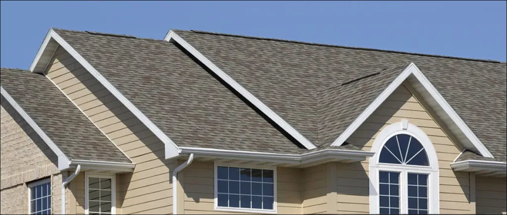 Roofing services Denver Denver roofing contractors Roof repair Denver Roof replacement Denver Residential roofing Denver Commercial roofing Denver