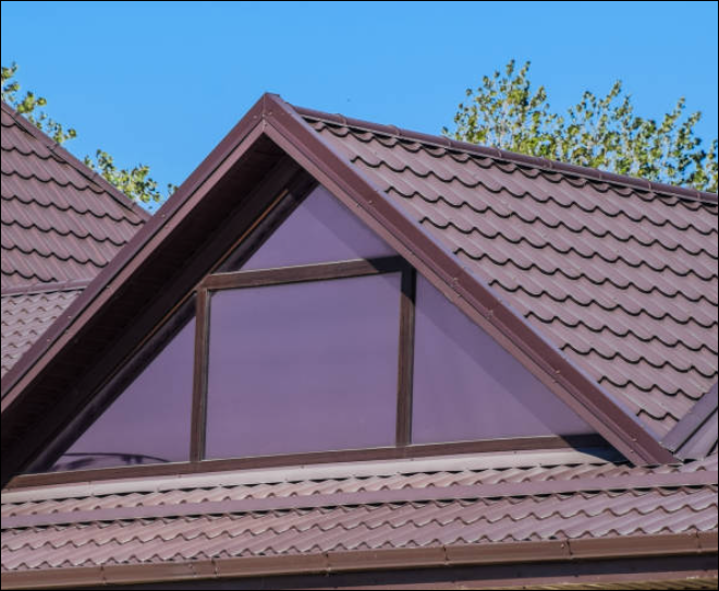 Metal roofing Denver Metal roof installation Denver Denver metal roofing specialists Metal roofing contractors in Colorado Eco-friendly metal roofing Denver Denver CO metal roofing solutions