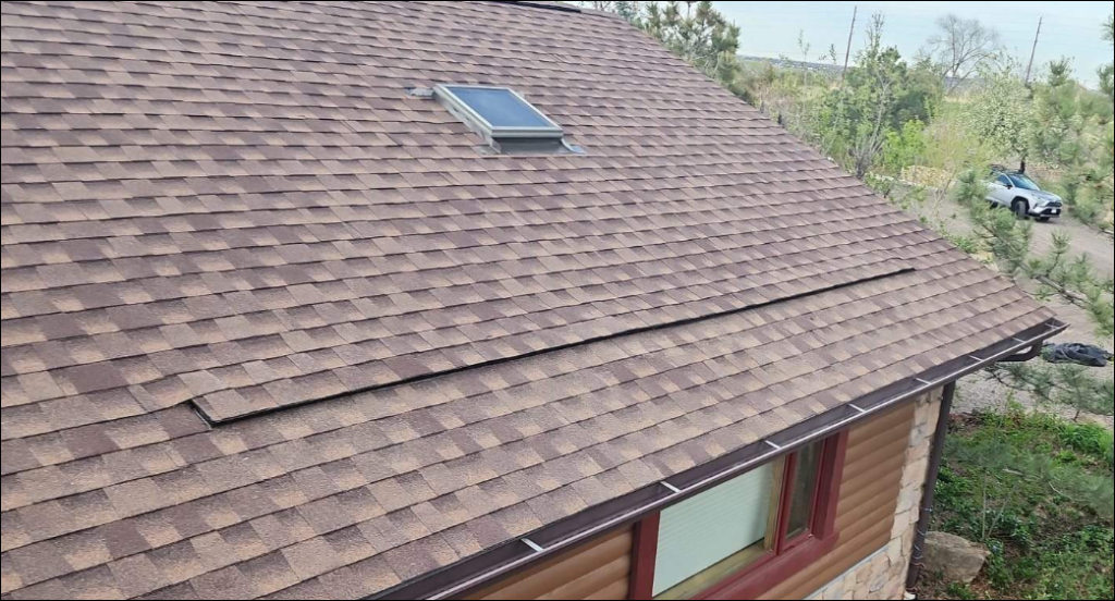 Roofing services Denver Denver roofing contractors Roof repair Denver Roof replacement Denver Residential roofing Denver Commercial roofing Denver