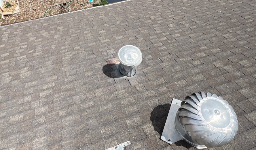 Roofing services Denver Denver roofing contractors Roof repair Denver Roof replacement Denver Residential roofing Denver Commercial roofing Denver Denver roof inspection