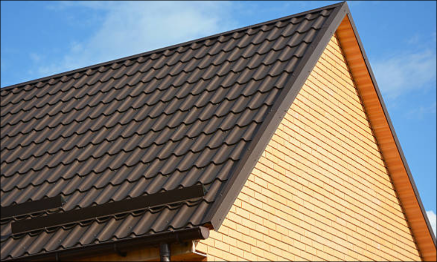 Metal roofing Denver Metal roof installation Denver Denver metal roofing specialists Metal roofing contractors in Colorado Eco-friendly metal roofing Denver Denver CO metal roofing solutions