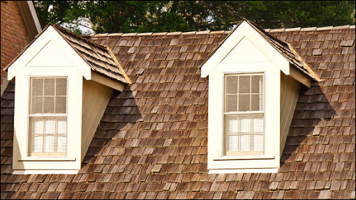 Roofing services Denver Denver roofing contractors Roof repair Denver Roof replacement Denver Residential roofing Denver Commercial roofing Denver