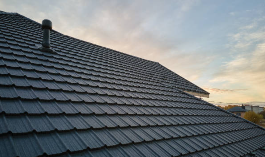 Roofing services Denver Denver roofing contractors Roof repair Denver Roof replacement Denver Residential roofing Denver Commercial roofing Denver Denver roof inspection