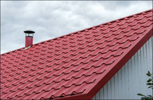 Metal roofing Denver Metal roof installation Denver Denver metal roofing specialists Metal roofing contractors in Colorado Eco-friendly metal roofing Denver Denver CO metal roofing solutions