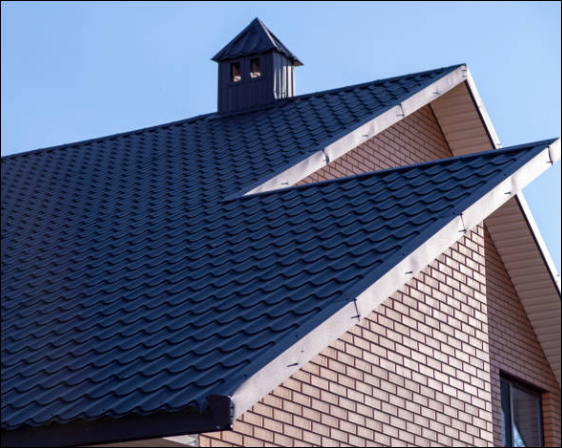 Metal roofing Denver Metal roof installation Denver Denver metal roofing specialists Metal roofing contractors in Colorado Eco-friendly metal roofing Denver Denver CO metal roofing solutions