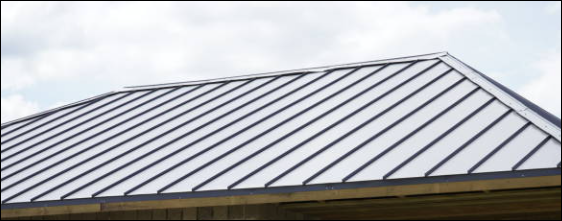 Metal roofing Denver Metal roof installation Denver Denver metal roofing specialists Metal roofing contractors in Colorado Eco-friendly metal roofing Denver Denver CO metal roofing solutions