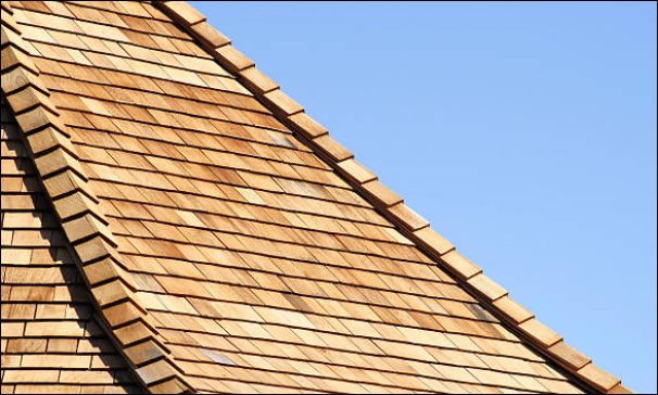 Roofing services Denver Denver roofing contractors Roof repair Denver Roof replacement Denver Residential roofing Denver Commercial roofing Denver