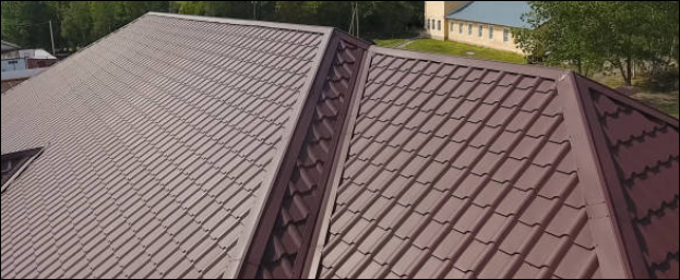 Metal roofing Denver Metal roof installation Denver Denver metal roofing specialists Metal roofing contractors in Colorado Eco-friendly metal roofing Denver Denver CO metal roofing solutions