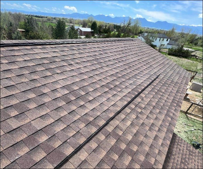 Roofing services Denver Denver roofing contractors Roof repair Denver Roof replacement Denver Residential roofing Denver Commercial roofing Denver Denver roof inspection