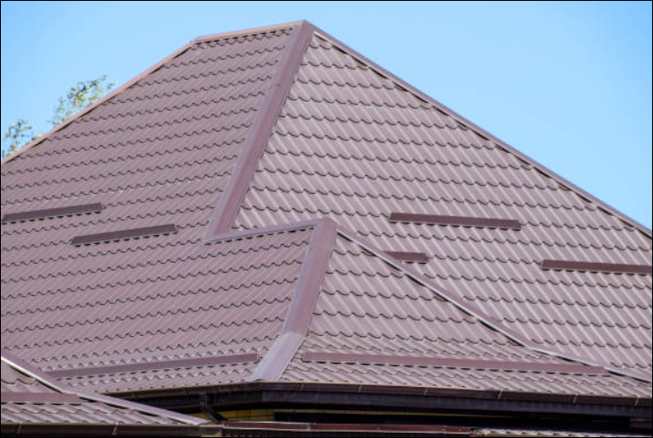 Metal roofing Denver Metal roof installation Denver Denver metal roofing specialists Metal roofing contractors in Colorado Eco-friendly metal roofing Denver Denver CO metal roofing solutions