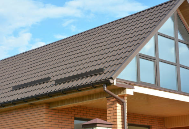 Metal roofing Denver Metal roof installation Denver Denver metal roofing specialists Metal roofing contractors in Colorado Eco-friendly metal roofing Denver Denver CO metal roofing solutions