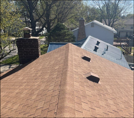 Roofing services Denver Denver roofing contractors Roof repair Denver Roof replacement Denver Residential roofing Denver Commercial roofing Denver