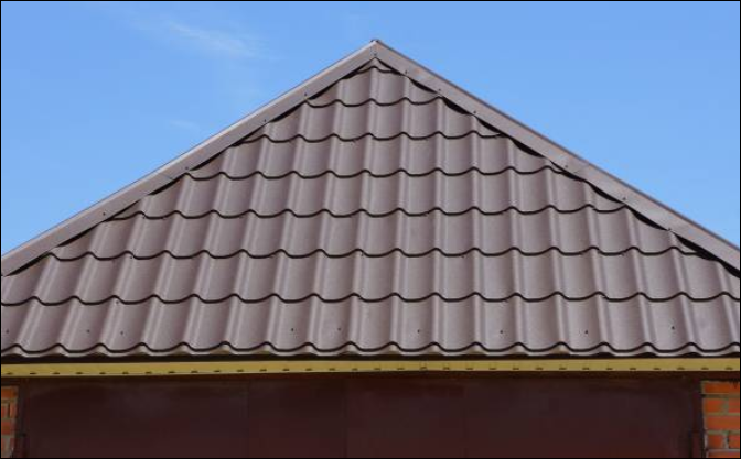 Metal roofing Denver Metal roof installation Denver Denver metal roofing specialists Metal roofing contractors in Colorado Eco-friendly metal roofing Denver Denver CO metal roofing solutions