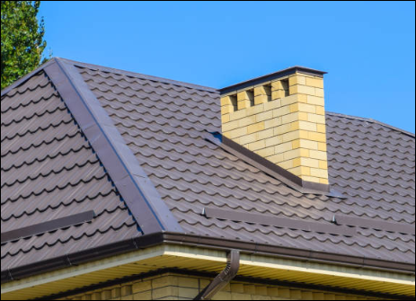 Metal roofing Denver Metal roof installation Denver Denver metal roofing specialists Metal roofing contractors in Colorado Eco-friendly metal roofing Denver Denver CO metal roofing solutions