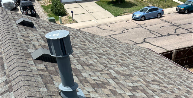 Roofing services Denver Denver roofing contractors Roof repair Denver Roof replacement Denver Residential roofing Denver Commercial roofing Denver Denver roof inspection