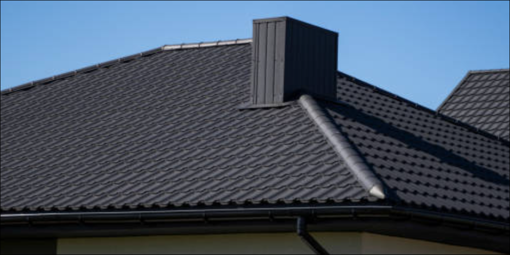 Metal roofing Denver Metal roof installation Denver Denver metal roofing specialists Metal roofing contractors in Colorado Eco-friendly metal roofing Denver Denver CO metal roofing solutions Metal roofing services in Denver