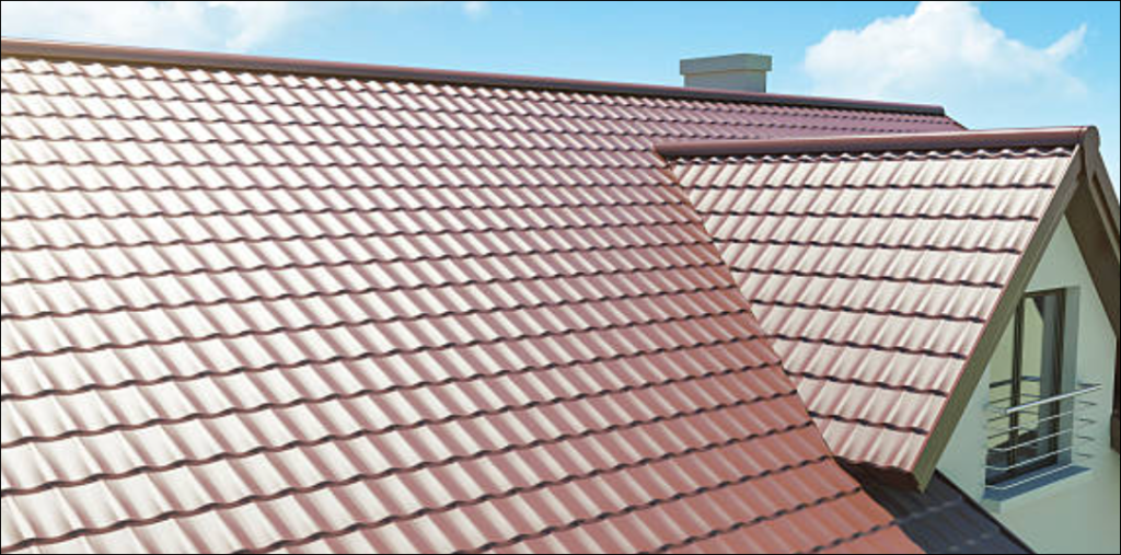 Metal roofing Denver Metal roof installation Denver Denver metal roofing specialists Metal roofing contractors in Colorado Eco-friendly metal roofing Denver Denver CO metal roofing solutions