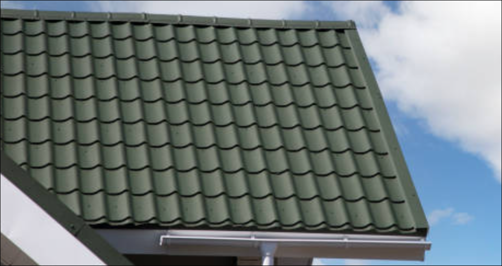 Metal roofing Denver Metal roof installation Denver Denver metal roofing specialists Metal roofing contractors in Colorado Eco-friendly metal roofing Denver Denver CO metal roofing solutions