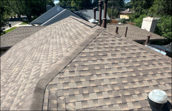 Roofing services Denver Denver roofing contractors Roof repair Denver Roof replacement Denver Residential roofing Denver Commercial roofing Denver Denver roof inspection