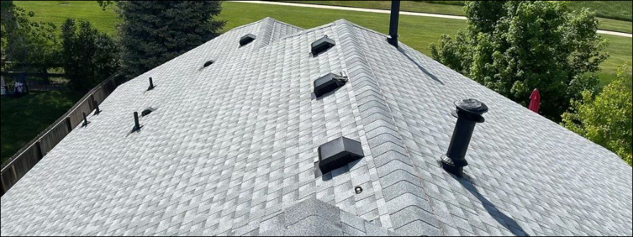 Roofing services Denver Denver roofing contractors Roof repair Denver Roof replacement Denver Residential roofing Denver Commercial roofing Denver Denver roof inspection