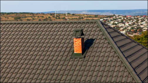 Metal roofing Denver Metal roof installation Denver Denver metal roofing specialists Metal roofing contractors in Colorado Eco-friendly metal roofing Denver