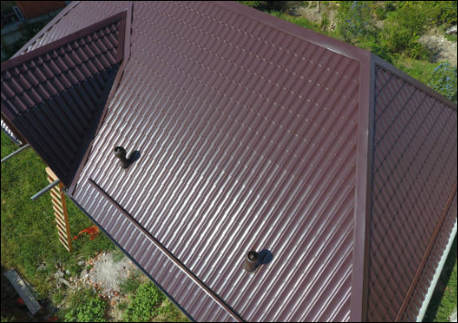 Metal roofing Denver Metal roof installation Denver Denver metal roofing specialists Metal roofing contractors in Colorado Eco-friendly metal roofing Denver Denver CO metal roofing solutions