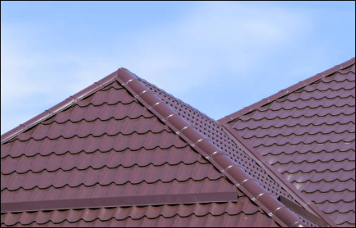 Metal roofing Denver Metal roof installation Denver Denver metal roofing specialists Metal roofing contractors in Colorado Eco-friendly metal roofing Denver Denver CO metal roofing solutions