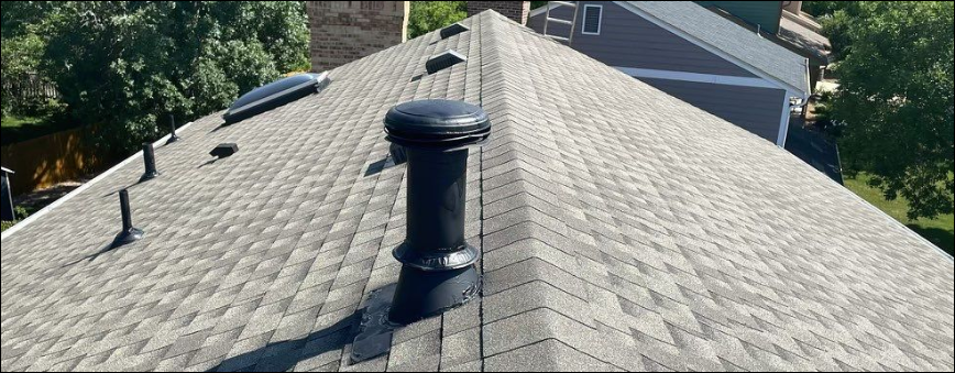 Roofing services Denver Denver roofing contractors Roof repair Denver Roof replacement Denver Residential roofing Denver Commercial roofing Denver Denver roof inspection