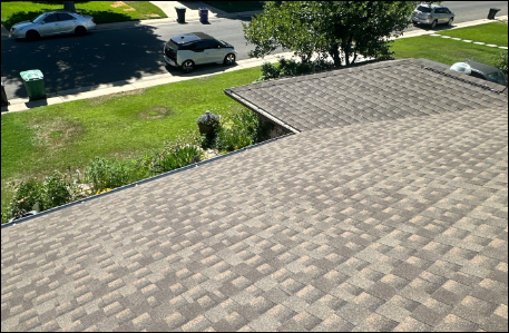 Roofing services Denver Denver roofing contractors Roof repair Denver Roof replacement Denver Residential roofing Denver Commercial roofing Denver