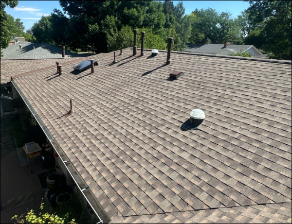 Roofing services Denver Denver roofing contractors Roof repair Denver Roof replacement Denver Residential roofing Denver Commercial roofing Denver Denver roof inspection