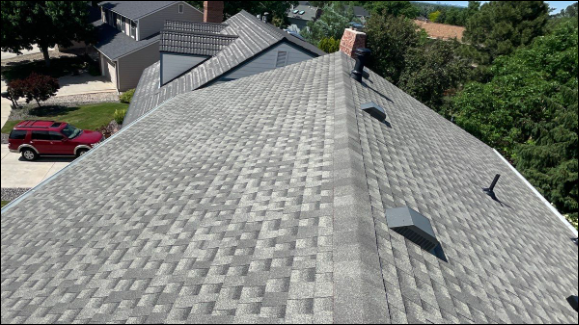 Roofing services Denver Denver roofing contractors Roof repair Denver Roof replacement Denver Residential roofing Denver Commercial roofing Denver Denver roof inspection